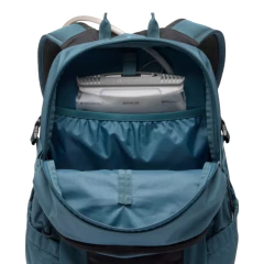 MOCHILA TRIPLE CANYON TITANIUM 24L AZUL E PRETO UU4597-429 COLUMBIA - comprar online