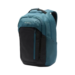 MOCHILA ATLAS EXPLORER II 26L AZUL EVERBLUE UU5614-429 COLUMBIA