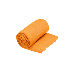 TOALHA AIRLITE TOWEL SMALL P LARANJA SEA TO SUMMIT