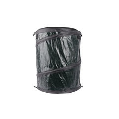 LIXEIRA PORTÁTIL MINI POP-UP TRASH CAN COGHLANS - comprar online