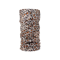 BANDANA ONÇA PINTADA 3Z