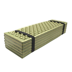 ISOLANTE TÉRMICO DOBRÁVEL POLIETILENO THOR AZTEQ - comprar online