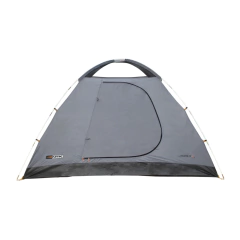 BARRACA CHEROKEE GT 5/6P NAUTIKA - comprar online