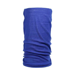 BANDANA AZUL ROYAL 3Z