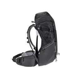 MOCHILA FUTURA PRO 34L SL NEW PRETO DEUTER - comprar online