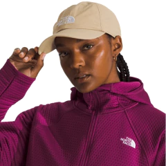 BONE UNISSEX HORIZON HAT BEGE NF0A8CQ1LK5 THE NORTH FACE na internet