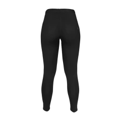 CALÇA FEMININA SEGUNDA PELE THERMOPLUS PRETO VTP053-17 CURTLO na internet