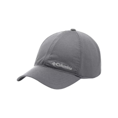 BONÉ UNISSEX CASQUETTE BASEBALL BALL CAP CINZA CU5631-023 COLUMBIA