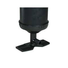 INFLADOR MANUAL DUPLA AÇÃO BLOW NAUTIKA - loja online