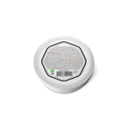 PROTETOR SOLAR FPS 30 75ML SUNTECH na internet