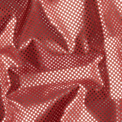 JAQUETA MASCULINA DELTA RIDGE DOWN SEM CAPUZ VERMELHO WO0955-849 COLUMBIA - Terratop Aventura