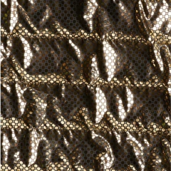 Imagem do JAQUETA MASCULINA PLATINUM PEAK TITANIUM COM CAPUZ PRETO WO2808-010 COLUMBIA