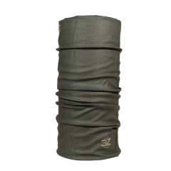 BANDANA VERDE OLIVA 3Z
