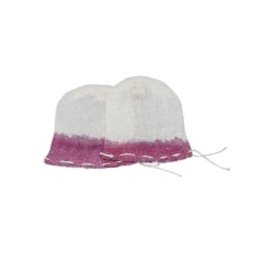 CAMISINHA 2 AMARRAS NAUTIKA - comprar online