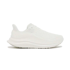 TÊNIS UNISSEX THOUGHTFUL CREATION OFF WHITE 1131058UND HOKA na internet