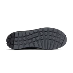 BOTA FEMININA TÉRMICA IMPERMEÁVEL WATERPROF MORITZA PRETO BL4683-011 COLUMBIA - Terratop Aventura