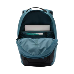 MOCHILA ATLAS EXPLORER II 26L AZUL EVERBLUE UU5614-429 COLUMBIA na internet