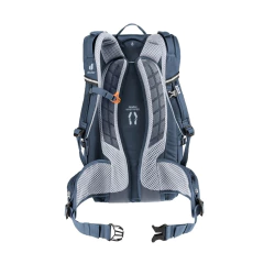 MOCHILA ALPINE TOUR 30L AZUL DEUTER - loja online