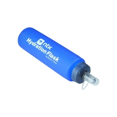GARRAFA FLEXÍVEL HYDRATION FLASK 500ML NAUTIKA na internet