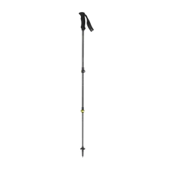 BASTÃO DE CAMINHADA RETRÁTIL BACKCOUNTRY CARBON 2.0 (PAR) CAMP - comprar online