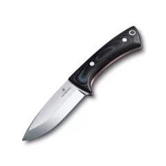 FACA DE CAÇA E BUSHCRAFT 15,5CM PEQUENA 4.2262 VICTORINOX