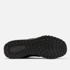 BOTA MASCULINA IMPERMEÁVEL WATERPROF FAIRBANKS MID PRETO BM7744-010 COLUMBIA - Terratop Aventura