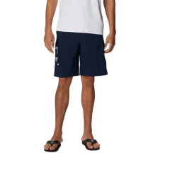 SHORTS MASCULINO TERMINAL TACKLE PFG AZUL NAVY FM1028-465 COLUMBIA