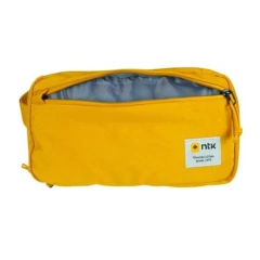 POCHETE FOXY AMARELO NAUTIKA na internet