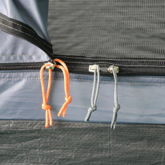 Imagem do BARRACA INDY 4/5P NAUTIKA