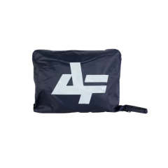 PONCHO IMPERMEÁVEL LONGO AZUL CI-001 MARINHO AF na internet