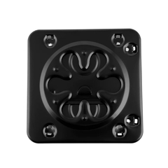 FOGAREIRO DOBRÁVEL FOLDING STOVE COGHLANS na internet