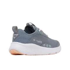 TÊNIS FEMININO CASTBACK PFG CINZA BL5879-021 COLUMBIA na internet