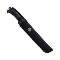 FACÃO EM AÇO INOX TANTO MACHETE UNITED CUTLERY COLOMBIAN SURVIVAL - comprar online