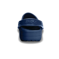 SANDÁLIA UNISSEX CLASSIC AZUL NAVY X10001410 CROCS - Terratop Aventura