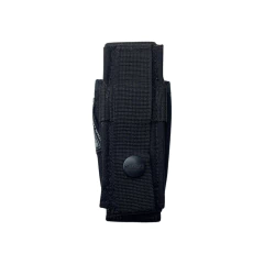 BAINHA PARA CANIVETE PRETO CATI 049PR GG - comprar online