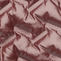 Imagem do JAQUETA FEMININA DELTA RIDGE DOWN SEM CAPUZ BETERRABA WK0259-679 COLUMBIA