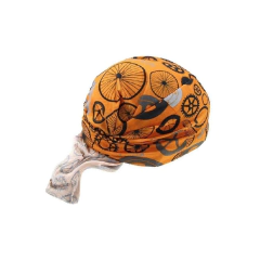 BANDANA BIKE NAUTIKA