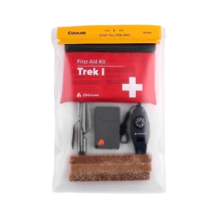 CONJUNTO DE BOLSAS PORTA OBJETOS COM 3 UNIDADES COGHLANS - Terratop Aventura