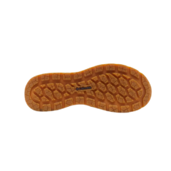 TÊNIS FEMININO TAMIAMI PFG CINZA E CORAL BL0174-063 COLUMBIA - loja online
