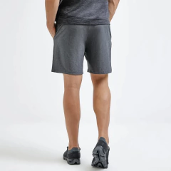 BERMUDA MASCULINA ENERGY MESCLA AZUL 21114-049 SOLO na internet