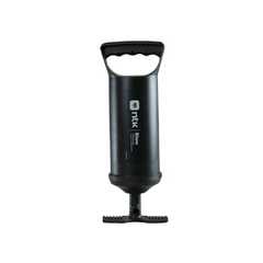 INFLADOR MANUAL DUPLA AÇÃO BLOW NAUTIKA - comprar online