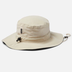 CHAPÉU UNISSEX BORA BORA BOONEY II FOSSIL CU9107-160 COLUMBIA - comprar online