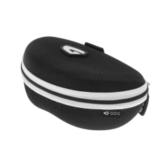 ÓCULOS MANASLU T CHROMATIC PRETO E VERMELHO CAT 2-4 GOG - loja online