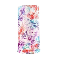 BANDANA FLOWERS 3Z