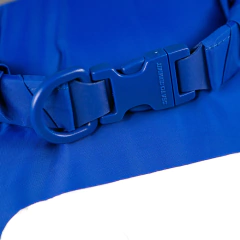 SACO ESTANQUE DRY BAG 13L AMARELO SEA TO SUMMIT - comprar online