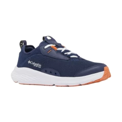 TÊNIS MASCULINO CASTBACK PFG AZUL MONSOON BM5879-466 COLUMBIA