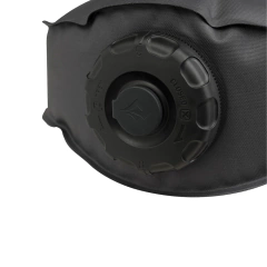 RESERVATÓRIO DE AGUA / DUCHA 06L PRETO WATERCELL X SEA TO SUMMIT na internet