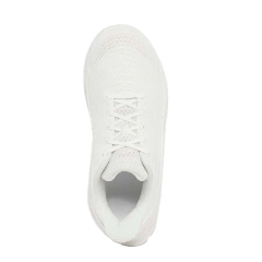 TÊNIS UNISSEX THOUGHTFUL CREATION OFF WHITE 1131058UND HOKA