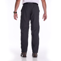 CALÇA MASCULINA CONVERSÍVEL BIO CHUMBO CBM3-3376 HARD - loja online