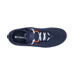 TÊNIS MASCULINO CASTBACK PFG AZUL MONSOON BM5879-466 COLUMBIA - Terratop Aventura